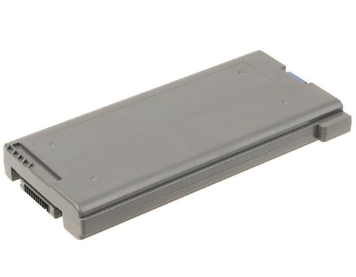 EAN 5706998641120 - CoreParts MBXPA-BA0004 refacción para laptop Batería imagen 1
