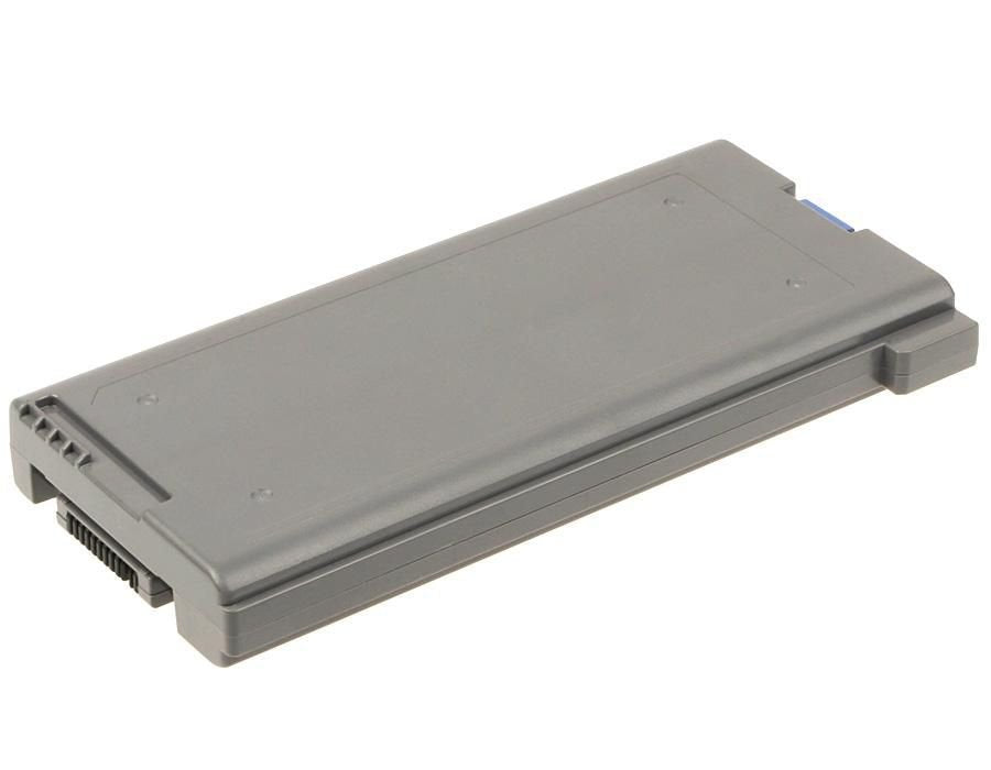 EAN 5706998641120 - CoreParts MBXPA-BA0004 refacción para laptop Batería imagen 1