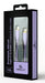 EAN 8716309132091 - Gembird CC-USB2S-CM8PM-1.5M-P cable de conector Lightning 1,5 m Violeta imagen 2