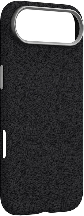 EAN 5715063807880 - eSTUFF ES67160028 funda para teléfono móvil 16,8 cm (6.6") Negro imagen 4