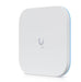 EAN 0810084694664 - Ubiquiti E7 punto de acceso inalámbrico 11500 Mbit/s Blanco Energía sobre Ethernet (PoE) imagen 3
