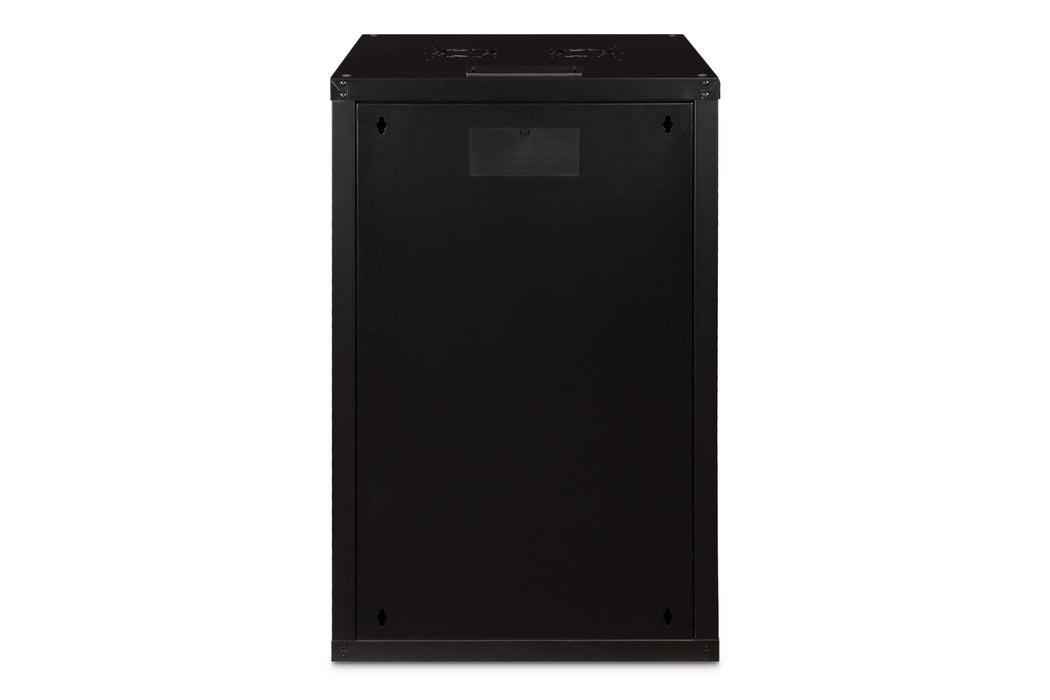 EAN 4016032250579 - Digitus DN-19 20U-6/6-SW armario rack Bastidor de pared Negro imagen 4