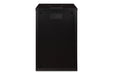 EAN 4016032250579 - Digitus DN-19 20U-6/6-SW armario rack Bastidor de pared Negro imagen 4
