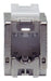 EAN 4015867240915 - Equip 767223 módulo de conector de red imagen 6