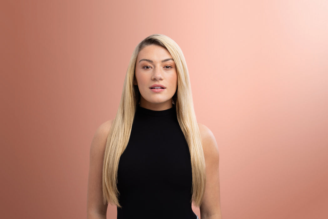 EAN 622356271622 - Shark HD333EU Utensilio de peinado Herramienta de peinado con múltiples accesorios Caliente Blanco 1700 W  imagen 221