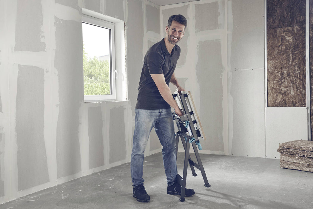 EAN 4006885687004 - wolfcraft GmbH 6870000 no categorizado imagen 13