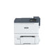 EAN 0095205044324 - Xerox C320V_DNI impresora láser Color 4800 x 4800 DPI Wifi imagen 13
