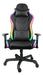 EAN 7333048041623 - Deltaco Gaming GAM-080 silla para videojuegos Silla para videojuegos universal Asiento acolchado tapizado imagen 1