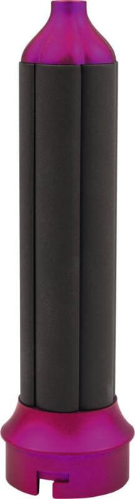 EAN 4006160131321 - ProfiCare PC-HAS 3132 Cepillo rizador Caliente Gris, Rosa 1000 W imagen 5