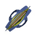 EAN 4260403577837 - Rivacase Mestalla 40,6 cm (16") Maletín Azul imagen 23