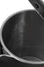 EAN 8595631010419 - Concept RK3301 tetera eléctrica 1,5 L 2200 W Negro imagen 7