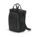 EAN 7640186418072 - DICOTA Dual GO 39,6 cm (15.6") Mochila Negro imagen 10