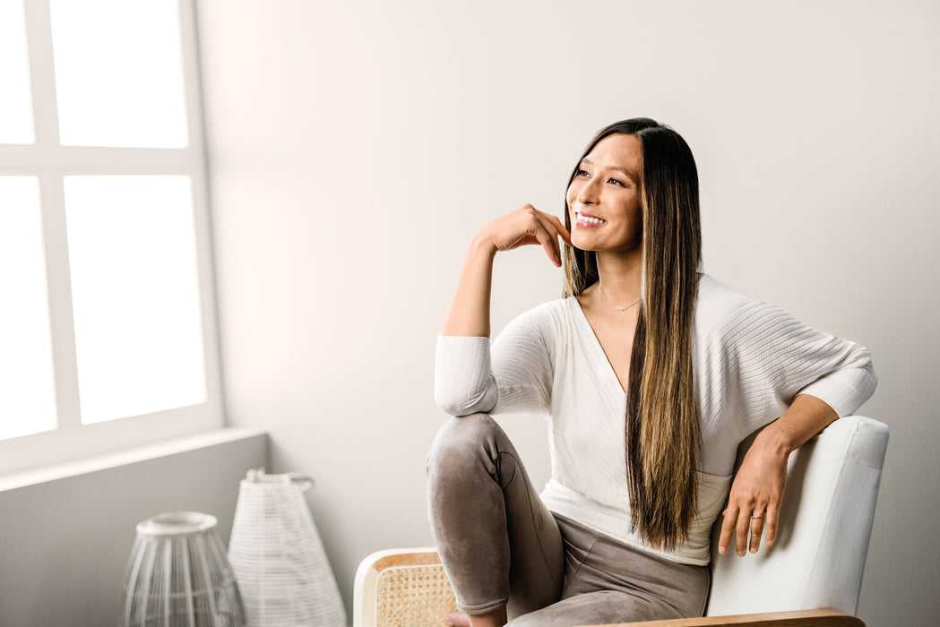 EAN 0622356270595 - Shark HD424SLEU Utensilio de peinado Herramienta de peinado con múltiples accesorios Caliente Champán 140 imagen 39