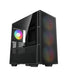 EAN 6933412774891 - DeepCool CH560 Midi Tower Negro imagen 1