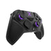 EAN 0708056069957 - PDP Victrix Pro BFG Negro RF/USB Gamepad Analógico/Digital PC, PlayStation 4, PlayStation 5 imagen 24