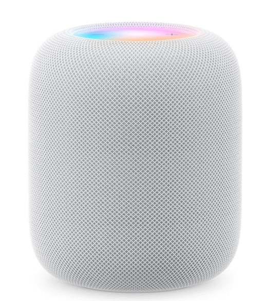 EAN 0194253467823 - Apple HomePod imagen 1