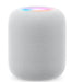 EAN 0194253467823 - Apple HomePod imagen 1