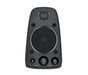 EAN 5099206064324 - Logitech 980-001256 conjunto de altavoces 200 W Universal Negro 2.1 canales 35 W imagen 1