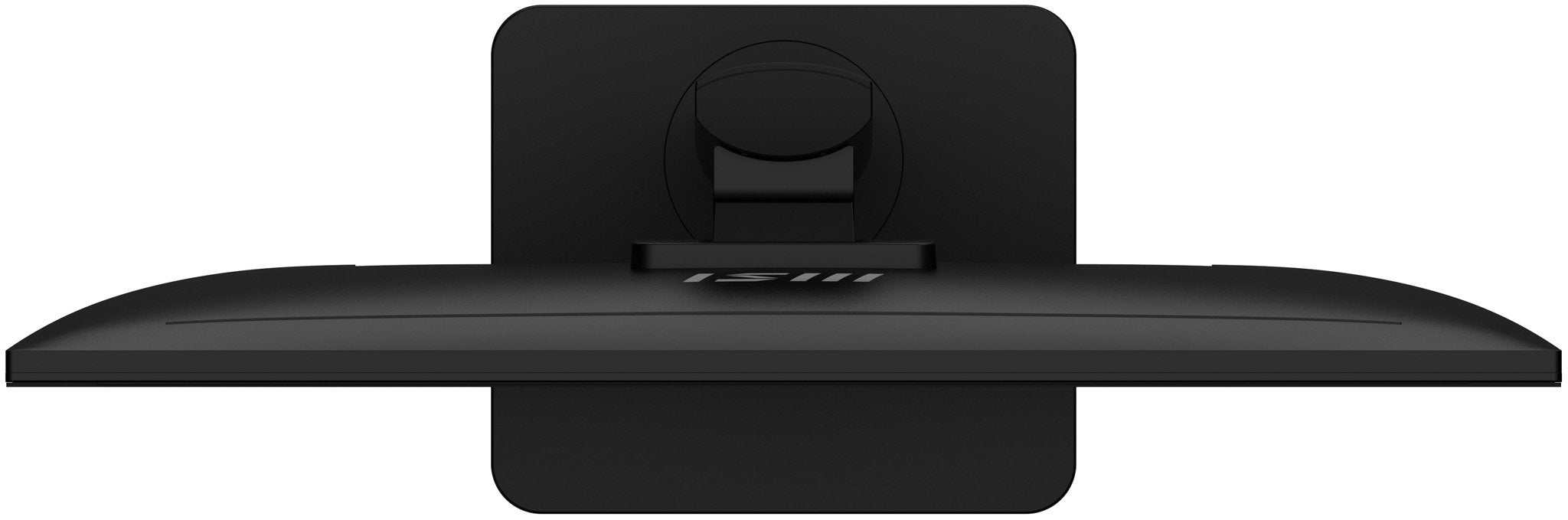 EAN 4711377034982 - MSI Pro MP273AP pantalla para PC 68,6 cm (27") 1920 x 1080 Pixeles Full HD Negro imagen 13