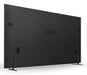 EAN 5013493474635 - Sony FWD-77XR80 Televisor 195,6 cm (77") 4K Ultra HD Smart TV Wifi Negro imagen 7