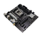 EAN 4712960687417 - Biostar A620MP-E PRO placa base AMD A620 Zócalo AM5 micro ATX imagen 3