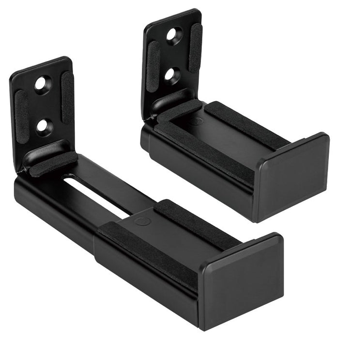 EAN 4052792076332 - LogiLink BP0209 accesorio para barra de sonido Montaje en pared imagen 5