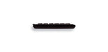 EAN 4025112062698 - CHERRY G84-4400 teclado Universal PS/2 QWERTY Inglés de EE. UU. Negro imagen 4