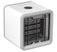 EAN 5901443112822 - Activejet Regular MKR-550B climatizador evaporativo Climatizador evaporativo portátil imagen 9