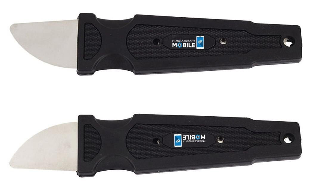 EAN 5711783827818 - CoreParts MOBX-TOOLS-027 herramienta para reparación de dispositivo electrónico 1 herramientas imagen 1