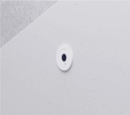 EAN 0810084692370 - Ubiquiti AI Theta Long-Distance Lens Lente imagen 2