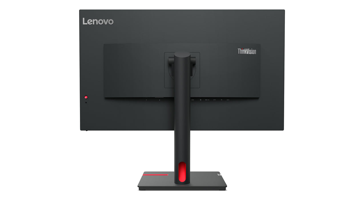 EAN 0196801203211 - Lenovo ThinkVision T32p-30 LED display 80 cm (31.5") 3840 x 2160 Pixeles 4K Ultra HD Negro imagen 7