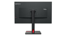 EAN 0196801203211 - Lenovo ThinkVision T32p-30 LED display 80 cm (31.5") 3840 x 2160 Pixeles 4K Ultra HD Negro imagen 7