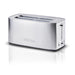 EAN 4011689382666 - Unold Toaster Tom 38266 7 4 rebanada(s) 1200 W Acero inoxidable imagen 1