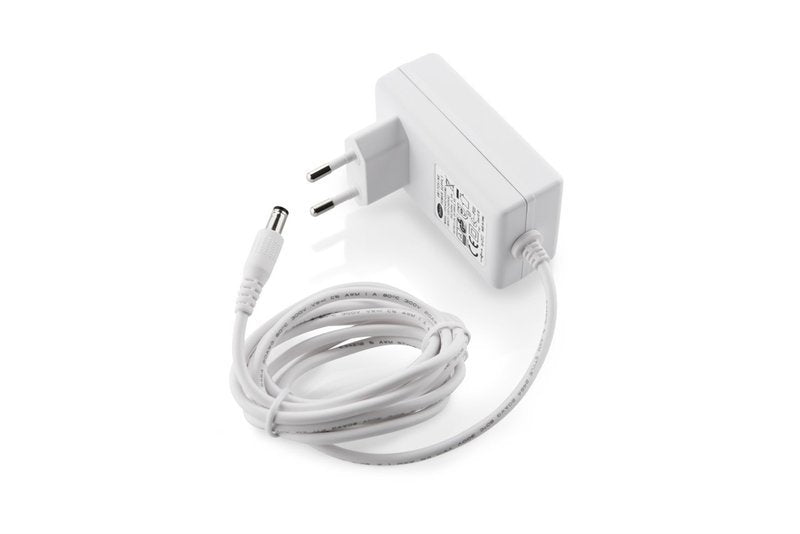 EAN 8590393245024 - Eta Essenco 1634 90000 humidificador Ultrasónica 0,2 L Blanco imagen 14