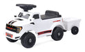 EAN 4042774476847 - Jamara Shelby Ford F-150 Raptor Correpasillos con forma de coche imagen 1