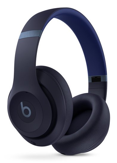 EAN 194253715177 - Beats by Dr. Dre Beats Studio Pro Auriculares Inalámbrico y alámbrico Diadema Llamadas/Música USB Tipo C B imagen 4