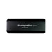 EAN 4711378425895 - Patriot Memory Transporter 512 GB USB Tipo C 3.2 Gen 2 (3.1 Gen 2) Negro imagen 1