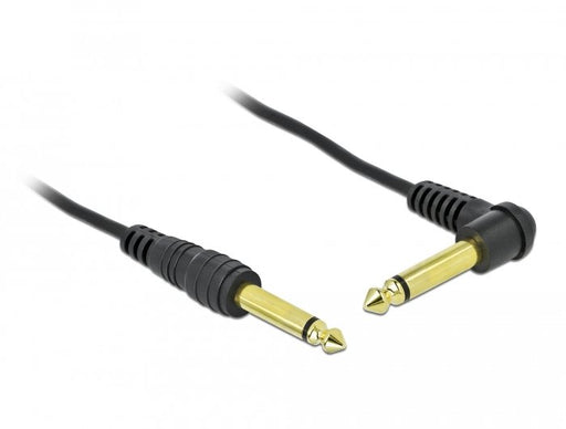 EAN 4043619859399 - DeLOCK 85939 cable de audio 6,35mm imagen 2