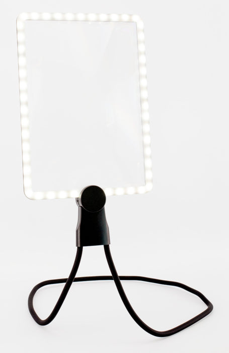 EAN 4040895012807 - RealPower HL-1 imagen 1