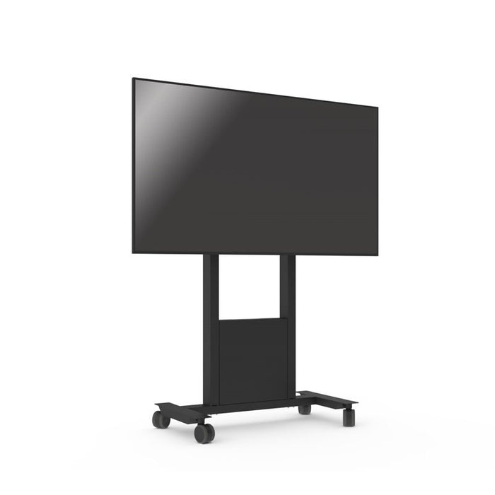 EAN 7331394922665 - SMS Smart Media Solutions Func Mobile Negro imagen 3