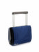 EAN 8420812984749 - Rolser PLE001-1062 bolsa de compras Azul oscuro Bolsa para carrito de la compra imagen 6