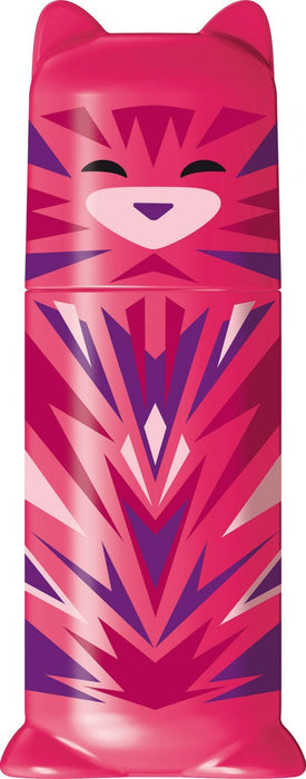 EAN 3154147436776 - Maped 743677 marcador 4 pieza(s) Multicolor imagen 8