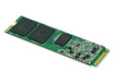 EAN 5706998614360 - CoreParts NE-512T unidad de estado sólido 512 GB M.2 NVMe 3D TLC imagen 4