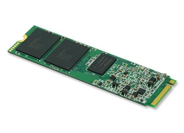 EAN 5706998614360 - CoreParts NE-512T unidad de estado sólido 512 GB M.2 NVMe 3D TLC imagen 4