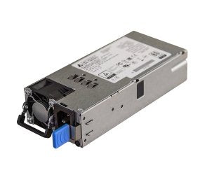 EAN 0885022016389 - QNAP PWR-PSU-800W-DT01 unidad de fuente de alimentación Metálico imagen 1