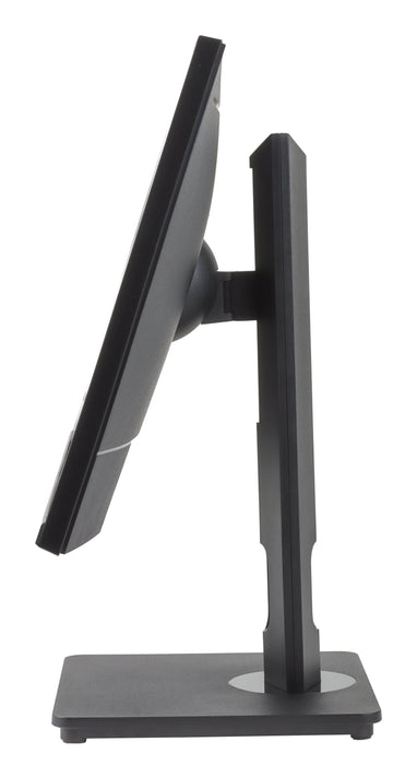 EAN 8435364319819 - iggual ML27FA pantalla para PC 68,6 cm (27") 1920 x 1080 Pixeles Full HD LED Negro imagen 7