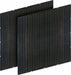 EAN 4004005043846 - Schwaiger SOPA5400 placa solar 400 W Silicio monocristalino imagen 1