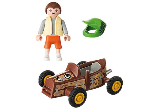 EAN 4008789714800 - Playmobil 71480 figura de juguete para niños imagen 2