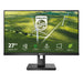 EAN 8712581764319 - Philips B Line 272B1G/00 LED display 68,6 cm (27") 1920 x 1080 Pixeles Full HD Negro imagen 1