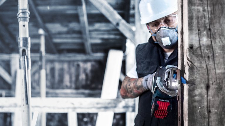 EAN 4059952534909 - Bosch Expert 2 608 900 400 hoja de sierra de calar, de sierra de marquetería y de sierra recíproca Hoja p imagen 3